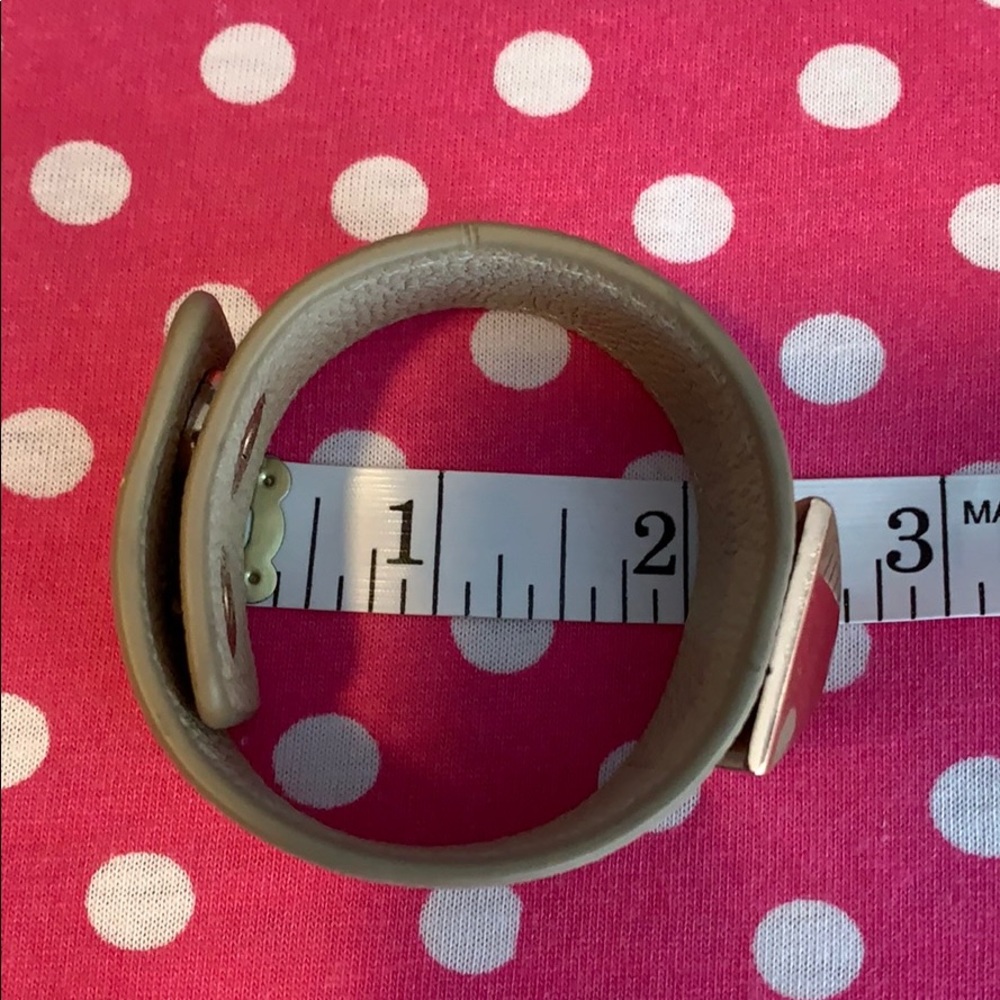 BCBGeneration bracelet - Picture 10 of 10